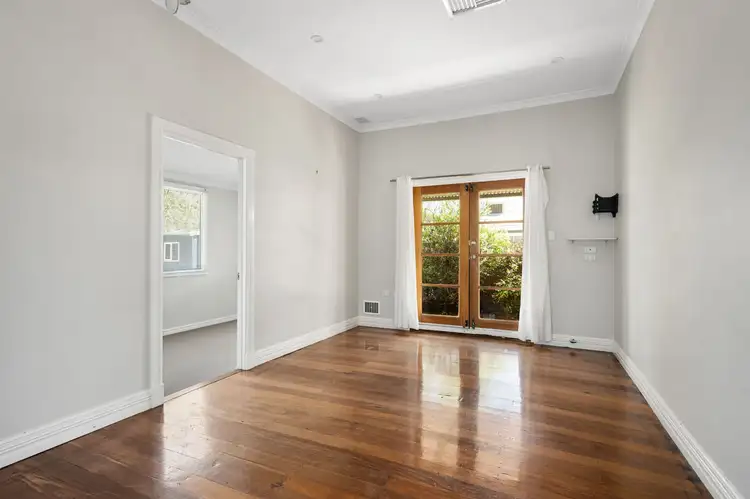 Second view of Homely unit listing, 202 Collins Street, Piccadilly WA 6430