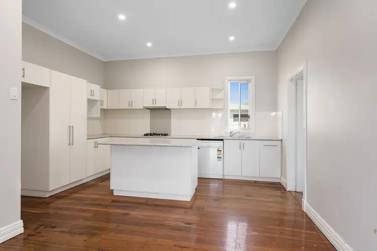 Third view of Homely unit listing, 202 Collins Street, Piccadilly WA 6430