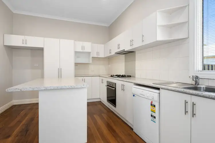 Fourth view of Homely unit listing, 202 Collins Street, Piccadilly WA 6430