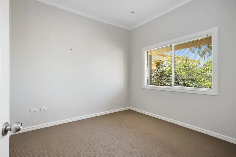 Fifth view of Homely unit listing, 202 Collins Street, Piccadilly WA 6430