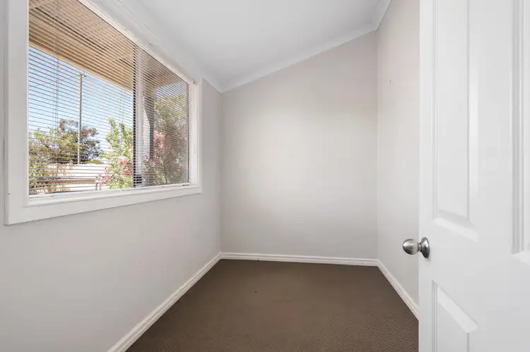 Sixth view of Homely unit listing, 202 Collins Street, Piccadilly WA 6430