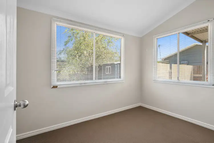 Seventh view of Homely unit listing, 202 Collins Street, Piccadilly WA 6430