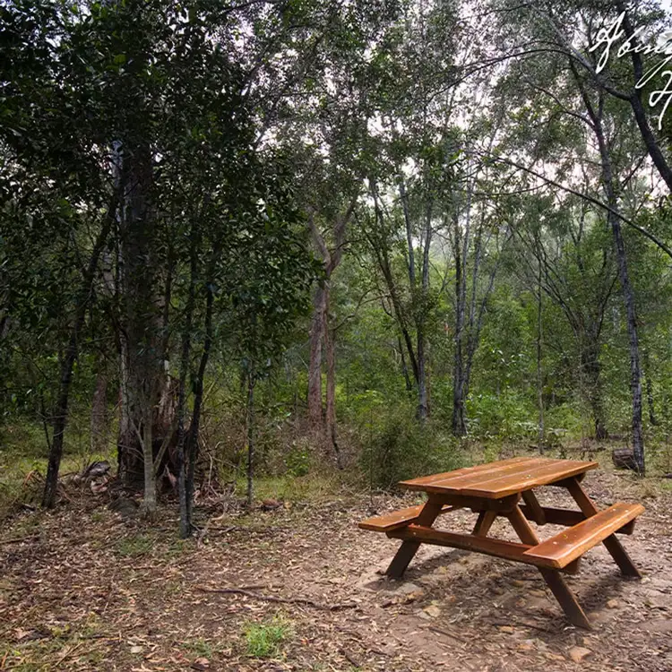 Fifth view of Homely land listing, Lots 22-85 PARK AVENUE, North Isis QLD 4660