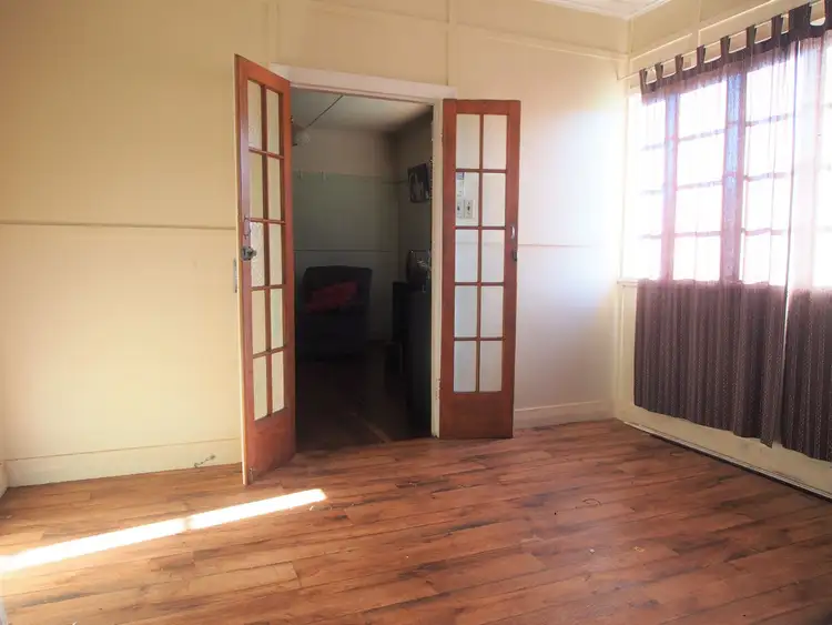 Fourth view of Homely house listing, 14 GAYDON STREET, Childers QLD 4660