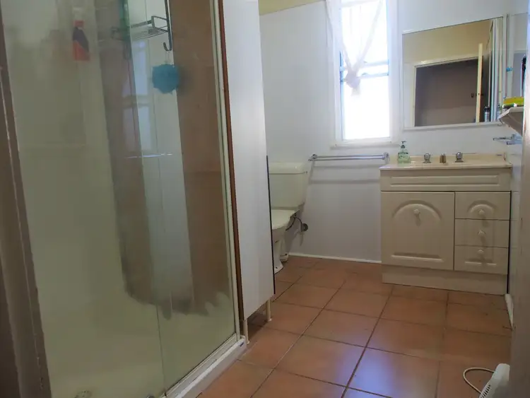 Seventh view of Homely house listing, 14 GAYDON STREET, Childers QLD 4660