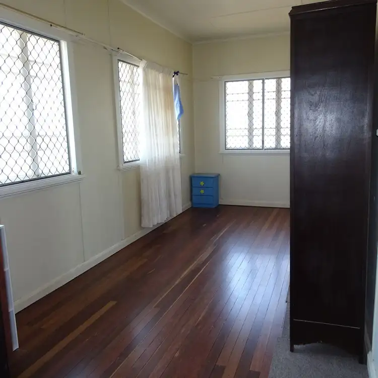 Seventh view of Homely house listing, 11 WEST STREET, Childers QLD 4660