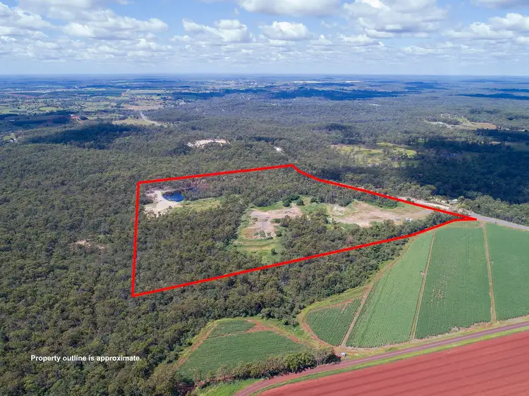 Sixth view of Homely rural property listing, 29790 BRUCE HIGHWAY, Apple Tree Creek QLD 4660