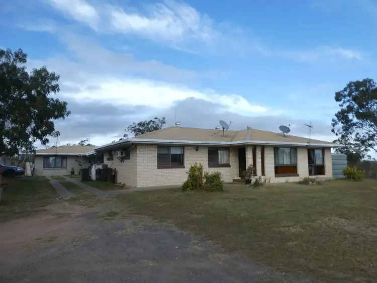Fourth view of Homely rural property listing, 9 Mingo Street, Gooroolba QLD 4625