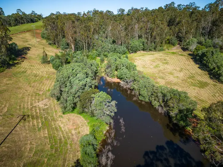 Fifth view of Homely rural property listing, 83 Everetts Road, South Isis QLD 4660