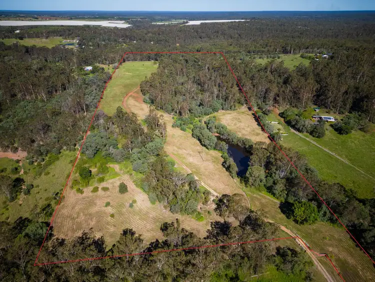 Seventh view of Homely rural property listing, 83 Everetts Road, South Isis QLD 4660