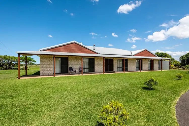 Third view of Homely rural property listing, Address available on request