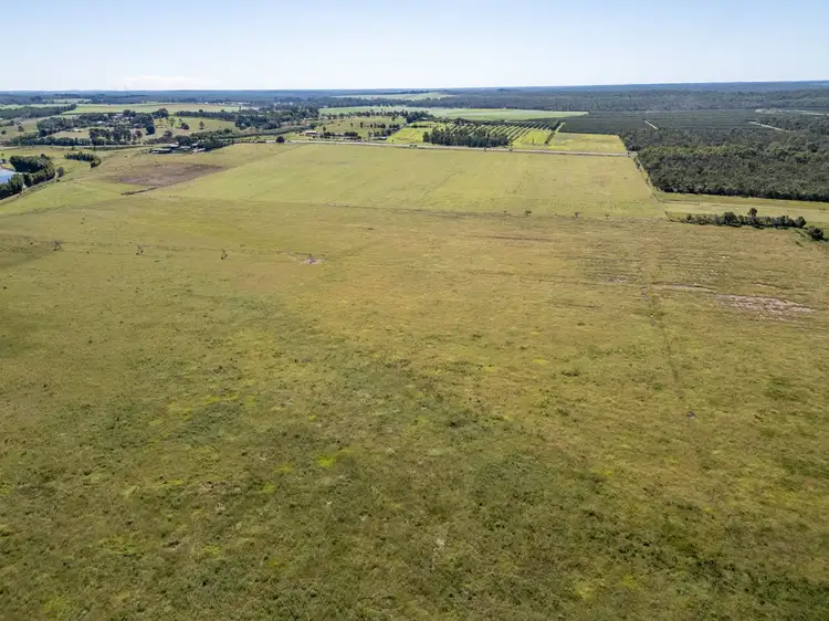Seventh view of Homely rural property listing, NRN GELSOMINO ROAD AND BRUCE HIGHWAY, South Isis QLD 4660