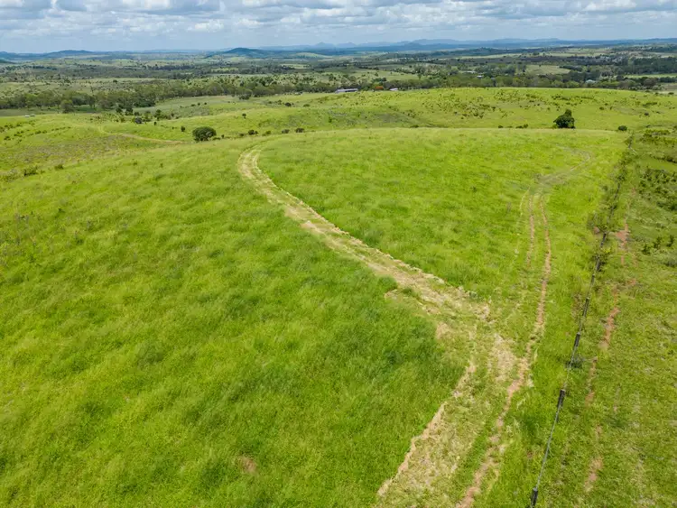 Third view of Homely rural property listing, Address available on request