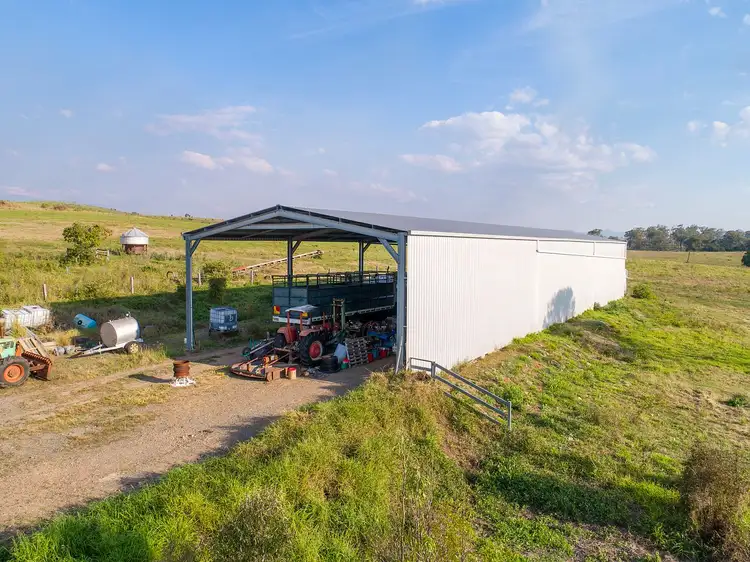 Seventh view of Homely rural property listing, Address available on request