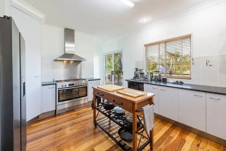 Seventh view of Homely rural property listing, Address available on request