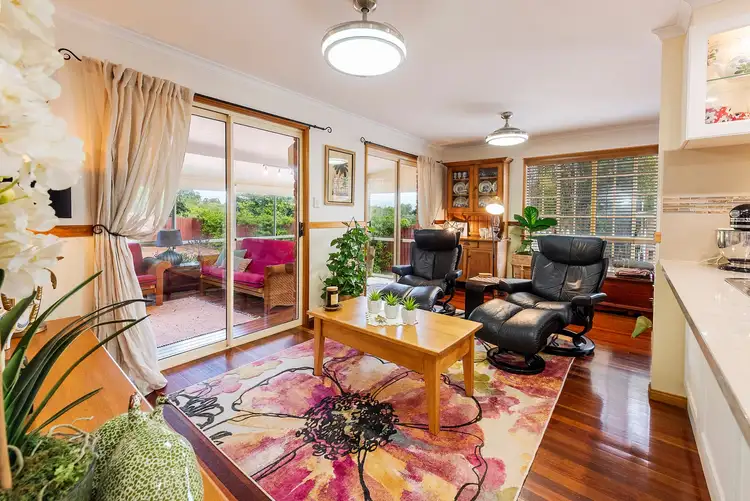 Sixth view of Homely house listing, 5 ELIZABETH STREET, Childers QLD 4660