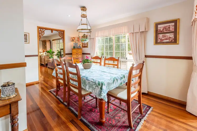 Seventh view of Homely house listing, 5 ELIZABETH STREET, Childers QLD 4660
