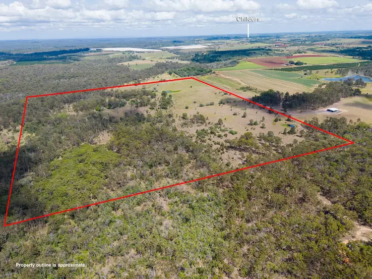 Sixth view of Homely rural property listing, 125 Smithfield Road, South Isis QLD 4660