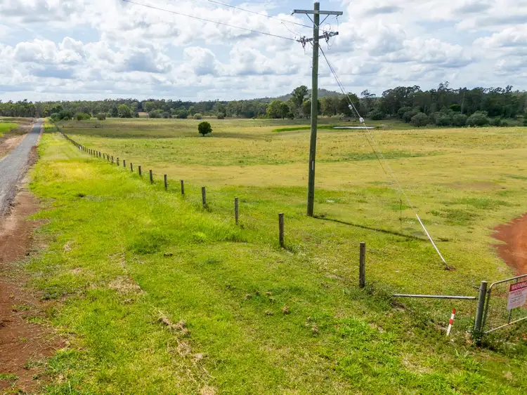 Seventh view of Homely rural property listing, 125 Smithfield Road, South Isis QLD 4660