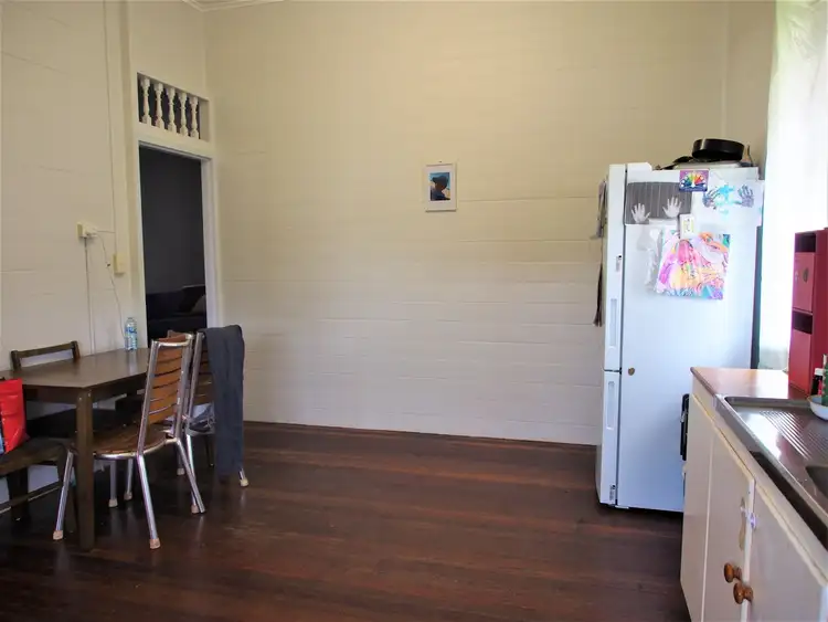 Sixth view of Homely house listing, 5 WEST STREET, Childers QLD 4660
