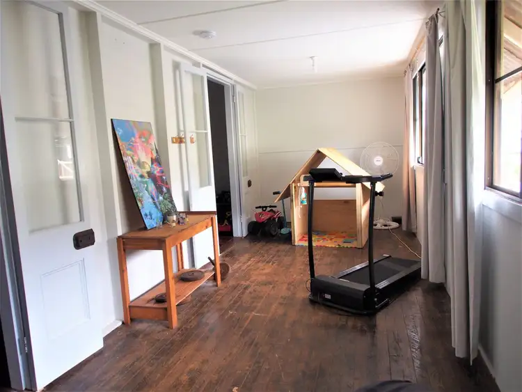 Seventh view of Homely house listing, 5 WEST STREET, Childers QLD 4660