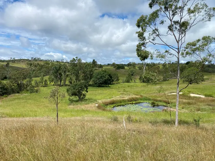 Sixth view of Homely rural property listing, Address available on request