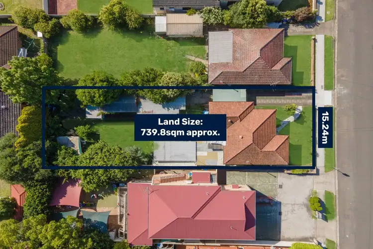 75 Bassett Street, Hurstville NSW 2220