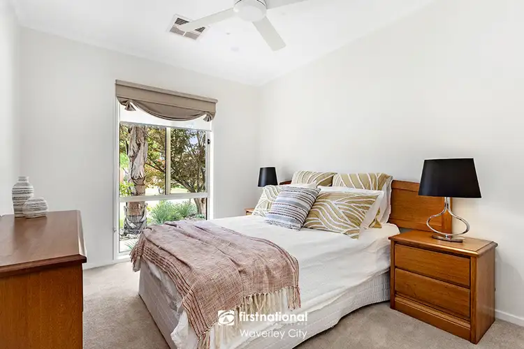 Sixth view of Homely house listing, 50 Bond Street, Ferntree Gully VIC 3156