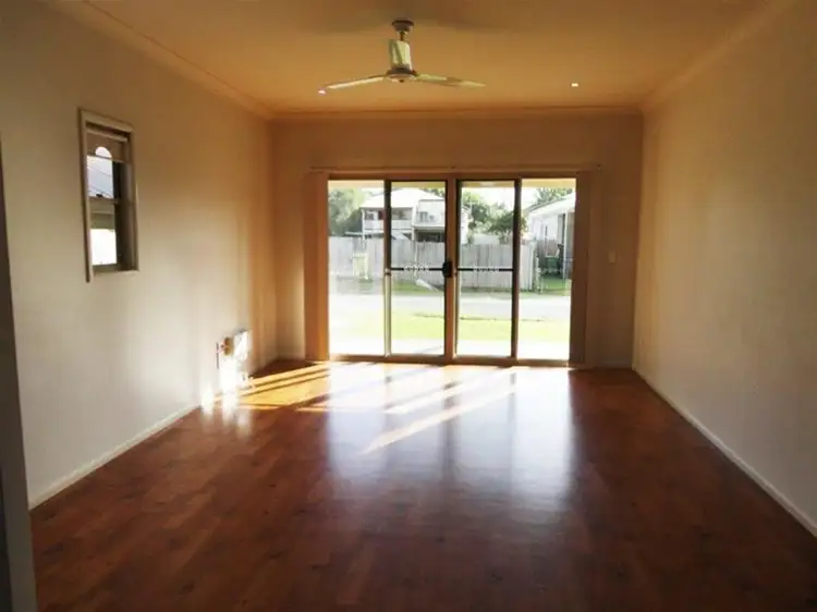 Third view of Homely house listing, 27 Vincent Street, South Mackay QLD 4740