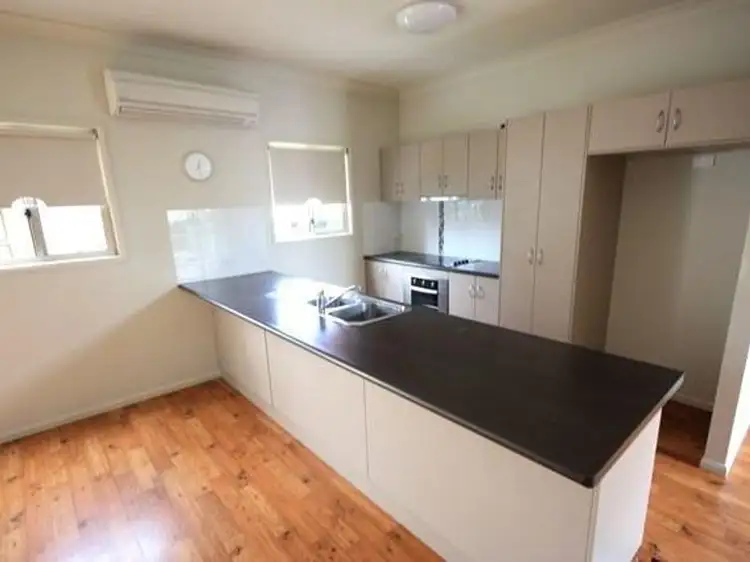 Fourth view of Homely house listing, 27 Vincent Street, South Mackay QLD 4740