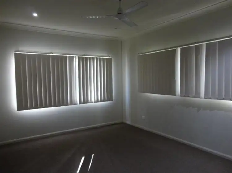Sixth view of Homely house listing, 27 Vincent Street, South Mackay QLD 4740