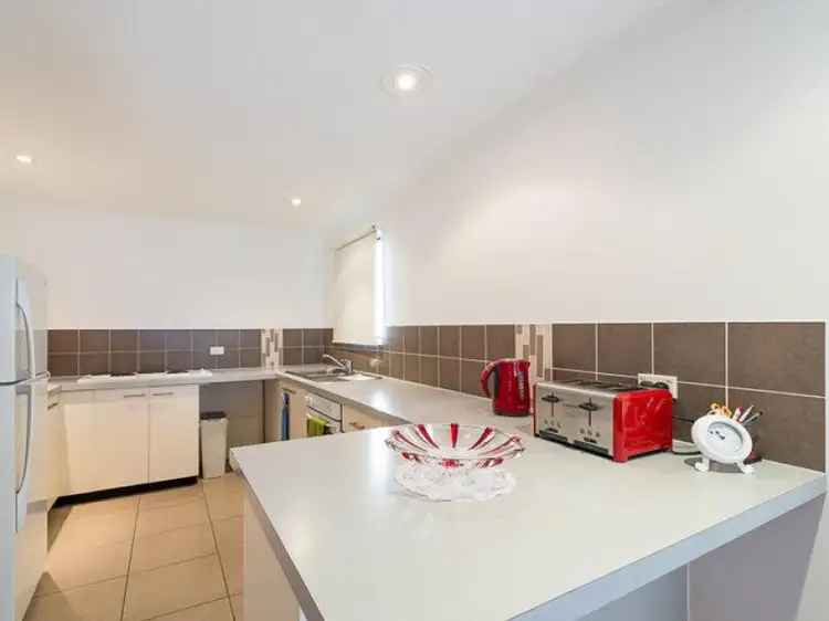 Third view of Homely house listing, 14 Kenilworth Street, South Mackay QLD 4740