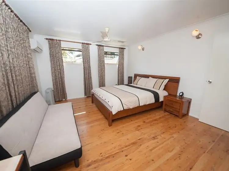 Fourth view of Homely house listing, 14 Kenilworth Street, South Mackay QLD 4740