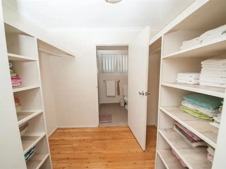Fifth view of Homely house listing, 14 Kenilworth Street, South Mackay QLD 4740
