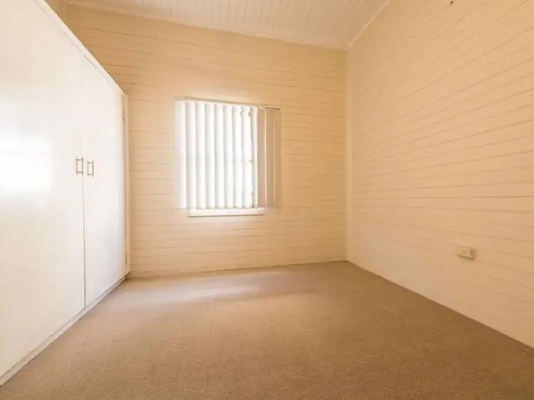 Sixth view of Homely house listing, 14 Kenilworth Street, South Mackay QLD 4740