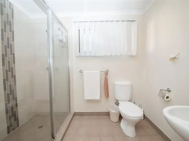 Seventh view of Homely house listing, 14 Kenilworth Street, South Mackay QLD 4740