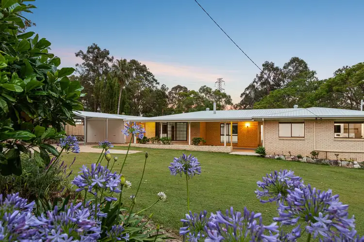 Third view of Homely house listing, 19 Johnstone Road, Southside QLD 4570