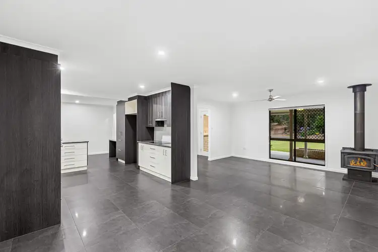 Fifth view of Homely house listing, 19 Johnstone Road, Southside QLD 4570