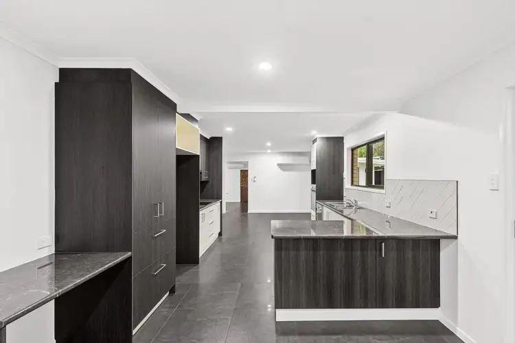 Sixth view of Homely house listing, 19 Johnstone Road, Southside QLD 4570