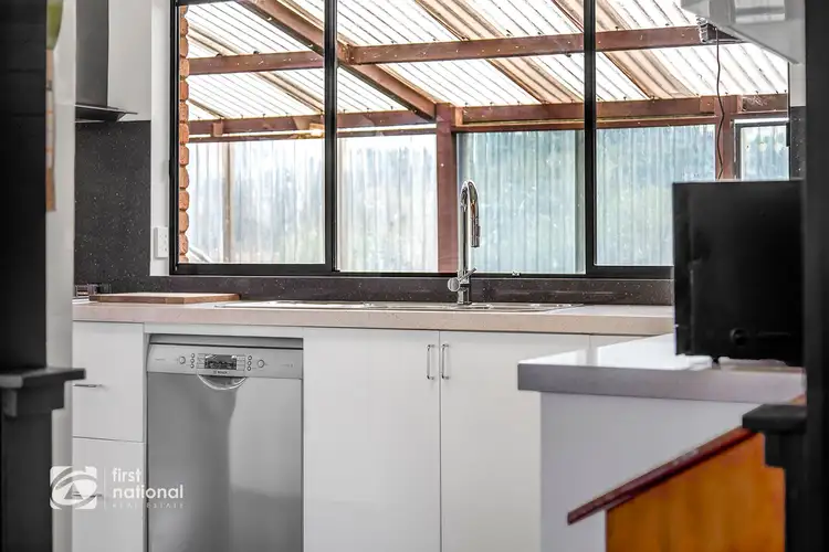 Fifth view of Homely house listing, 11 West Pine Road, Penguin TAS 7316