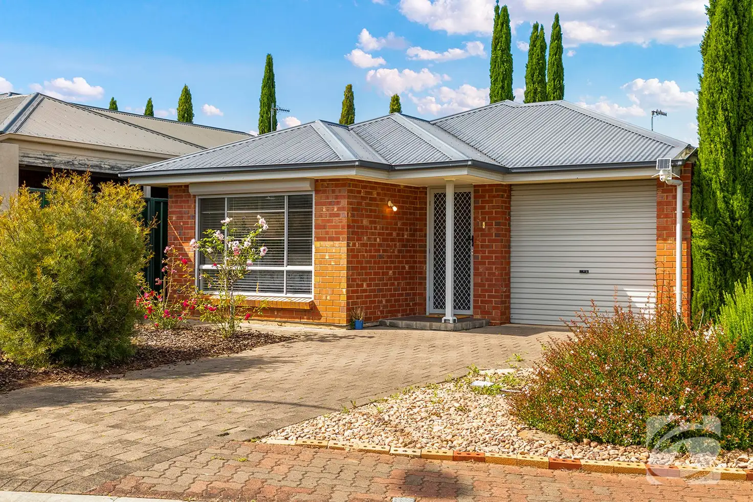 Main view of Homely house listing, 97 Kingate Boulevard, Blakeview SA 5114