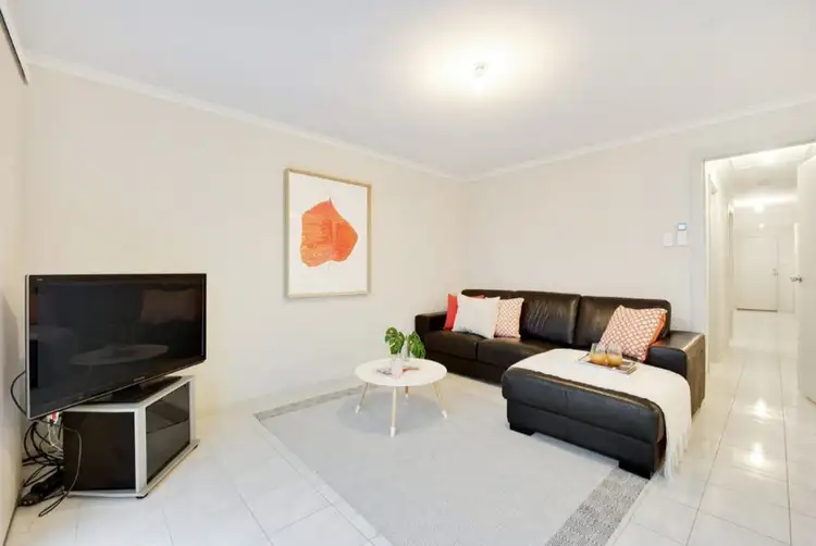 Second view of Homely house listing, 97 Kingate Boulevard, Blakeview SA 5114