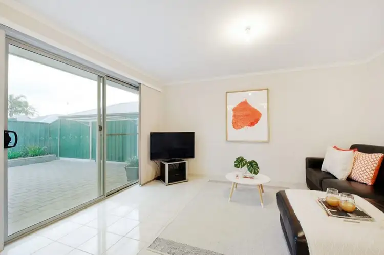 Third view of Homely house listing, 97 Kingate Boulevard, Blakeview SA 5114