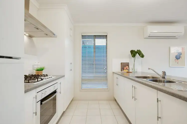 Fifth view of Homely house listing, 97 Kingate Boulevard, Blakeview SA 5114