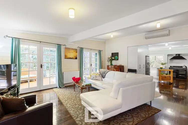 Fourth view of Homely house listing, 4/26 Goldies Lane, Woodend VIC 3442