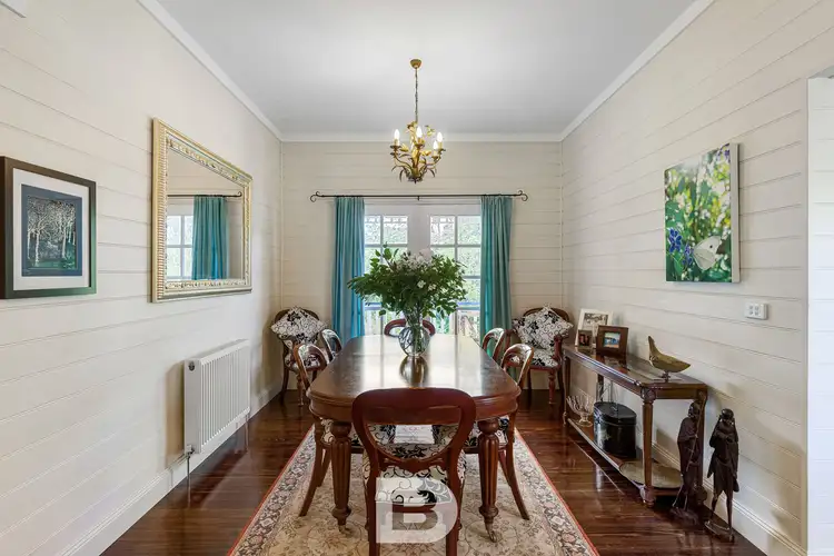 Sixth view of Homely house listing, 4/26 Goldies Lane, Woodend VIC 3442
