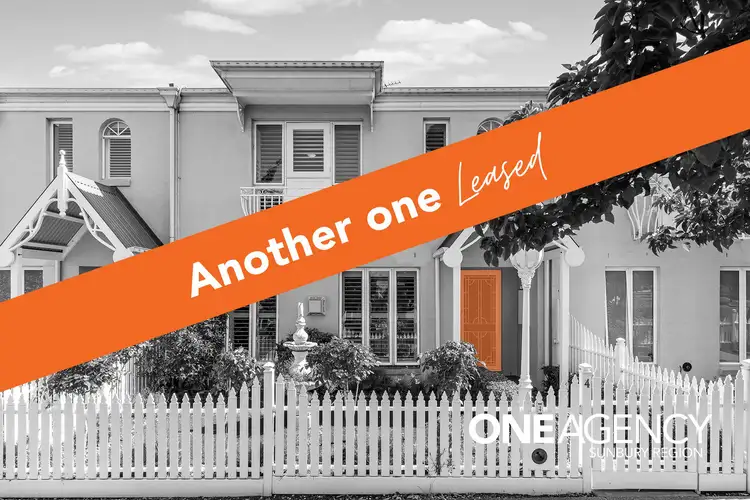4 Lauriston Walk North, Sunbury VIC 3429