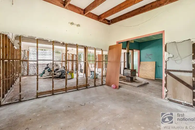Fourth view of Homely house listing, 41 Martin Street, Coraki NSW 2471