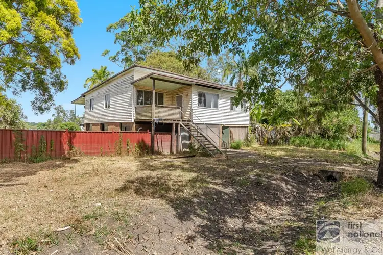 Fifth view of Homely house listing, 41 Martin Street, Coraki NSW 2471