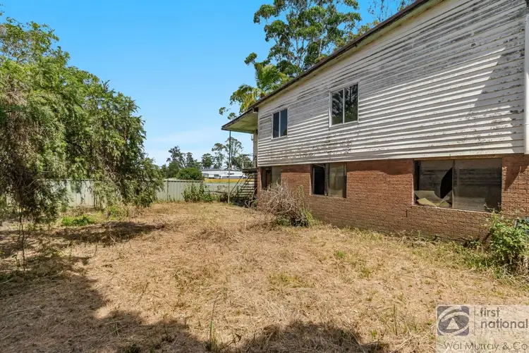 Sixth view of Homely house listing, 41 Martin Street, Coraki NSW 2471